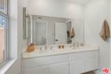 4234 Pepperwood Ln - Photo 25