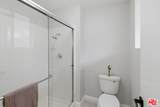 4234 Pepperwood Ln - Photo 26