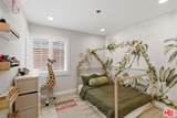 4234 Pepperwood Ln - Photo 27