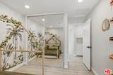 4234 Pepperwood Ln - Photo 28