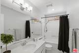 4234 Pepperwood Ln - Photo 29