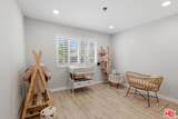 4234 Pepperwood Ln - Photo 30