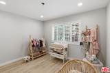 4234 Pepperwood Ln - Photo 31