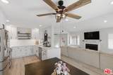4234 Pepperwood Ln - Photo 32