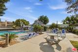 4234 Pepperwood Ln - Photo 35