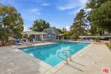 4234 Pepperwood Ln - Photo 36