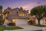 4234 Pepperwood Ln - Photo 37