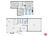 4234 Pepperwood Ln - Photo 38