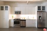 849 Broadway - Photo 11