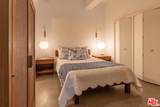 849 Broadway - Photo 13