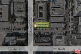 752 Harvard Blvd - Photo 3