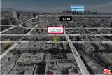 752 Harvard Blvd - Photo 4