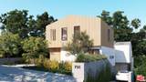 731 Ashland Ave - Photo 1