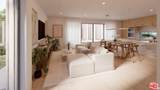 731 Ashland Ave - Photo 3