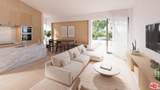 731 Ashland Ave - Photo 4
