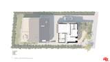 731 Ashland Ave - Photo 8
