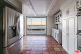 22548 Pacific Coast Hwy - Photo 10