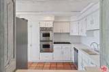 22548 Pacific Coast Hwy - Photo 11