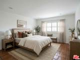22548 Pacific Coast Hwy - Photo 12