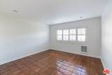 22548 Pacific Coast Hwy - Photo 13