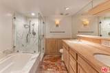 22548 Pacific Coast Hwy - Photo 14
