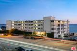 22548 Pacific Coast Hwy - Photo 15