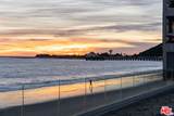 22548 Pacific Coast Hwy - Photo 16
