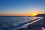 22548 Pacific Coast Hwy - Photo 17