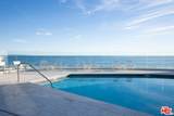 22548 Pacific Coast Hwy - Photo 18