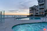22548 Pacific Coast Hwy - Photo 19