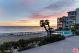22548 Pacific Coast Hwy - Photo 2