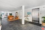 22548 Pacific Coast Hwy - Photo 20
