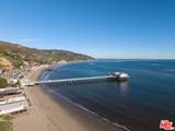 22548 Pacific Coast Hwy - Photo 21
