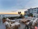 22548 Pacific Coast Hwy - Photo 4