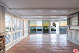 22548 Pacific Coast Hwy - Photo 7