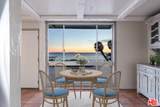 22548 Pacific Coast Hwy - Photo 8