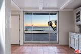 22548 Pacific Coast Hwy - Photo 9