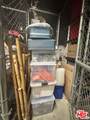 13326 Beach Ave - Photo 55