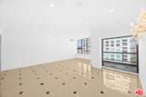 10724 Wilshire Blvd - Photo 11