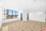 10724 Wilshire Blvd - Photo 12