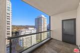 10724 Wilshire Blvd - Photo 14