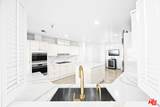 10724 Wilshire Blvd - Photo 18