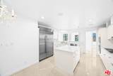 10724 Wilshire Blvd - Photo 21