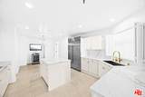 10724 Wilshire Blvd - Photo 22