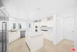 10724 Wilshire Blvd - Photo 23