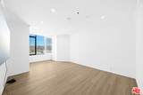 10724 Wilshire Blvd - Photo 24