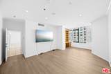 10724 Wilshire Blvd - Photo 25
