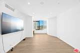 10724 Wilshire Blvd - Photo 26