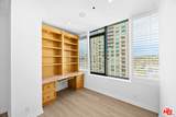 10724 Wilshire Blvd - Photo 27