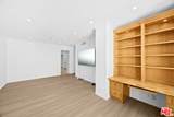 10724 Wilshire Blvd - Photo 28